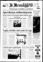 giornale/RAV0108468/2004/n. 327 del 27 novembre